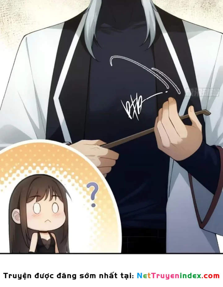 Xuyên Sách: Ta Phải Cứu Vớt Bảy Nữ Nhân Vật Phản Diện Chapter 28 - 2