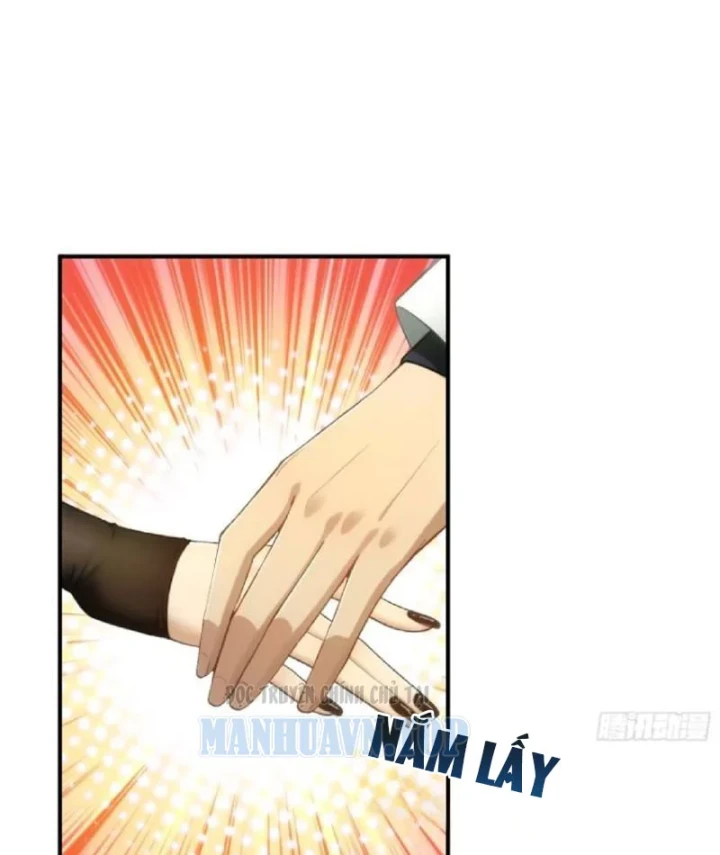 Xuyên Sách: Ta Phải Cứu Vớt Bảy Nữ Nhân Vật Phản Diện Chapter 28 - 3