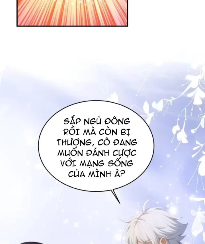 Xuyên Sách: Ta Phải Cứu Vớt Bảy Nữ Nhân Vật Phản Diện Chapter 28 - 4