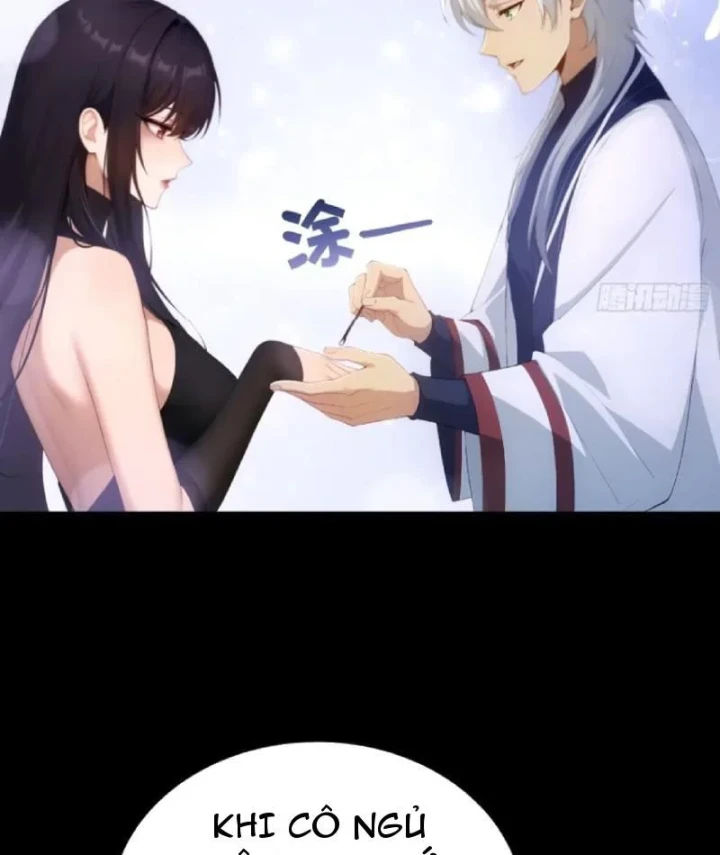 Xuyên Sách: Ta Phải Cứu Vớt Bảy Nữ Nhân Vật Phản Diện Chapter 28 - 5