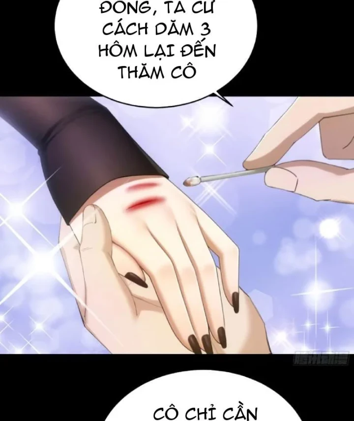 Xuyên Sách: Ta Phải Cứu Vớt Bảy Nữ Nhân Vật Phản Diện Chapter 28 - 6