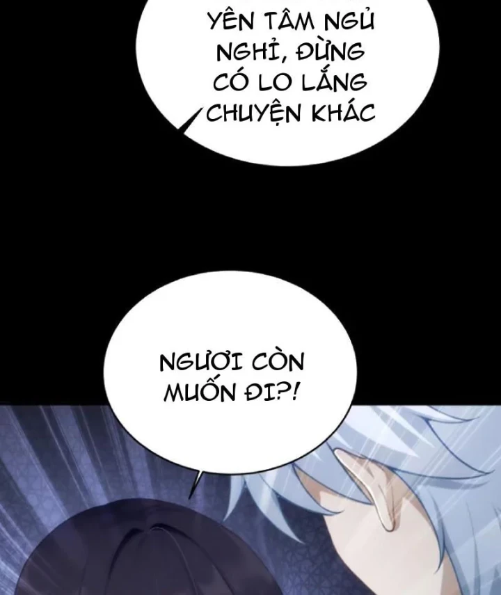 Xuyên Sách: Ta Phải Cứu Vớt Bảy Nữ Nhân Vật Phản Diện Chapter 28 - 7