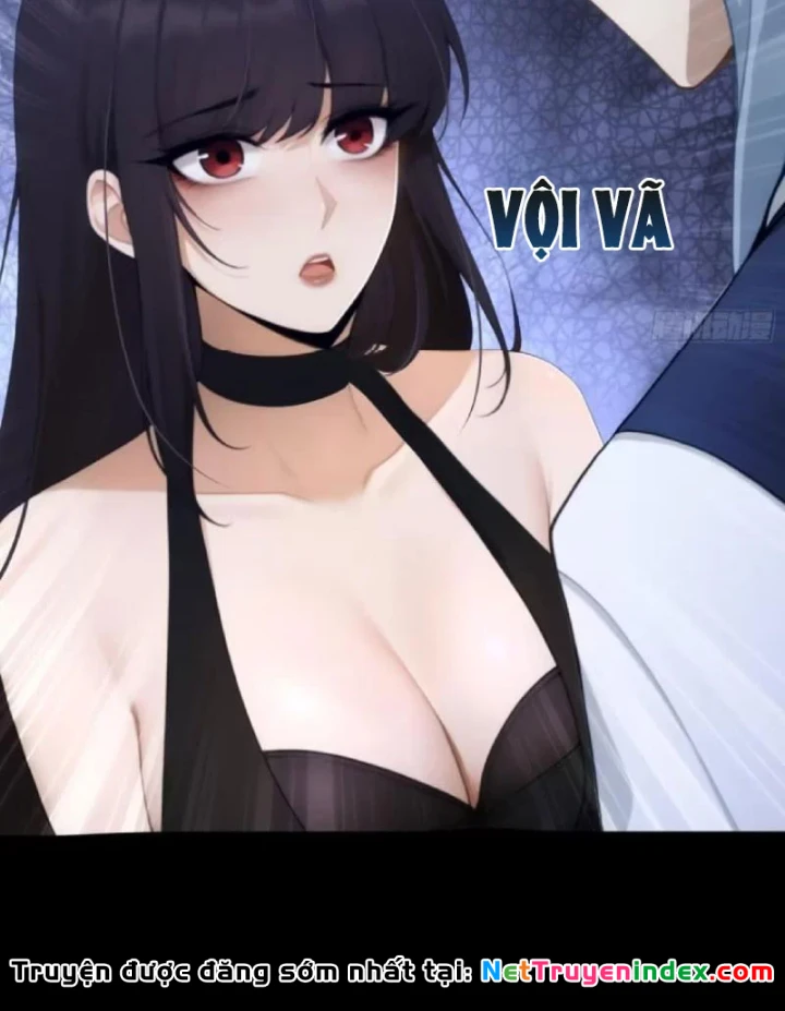 Xuyên Sách: Ta Phải Cứu Vớt Bảy Nữ Nhân Vật Phản Diện Chapter 28 - 8