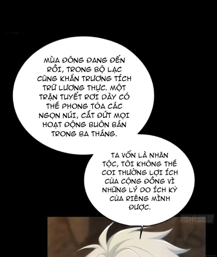 Xuyên Sách: Ta Phải Cứu Vớt Bảy Nữ Nhân Vật Phản Diện Chapter 28 - 9