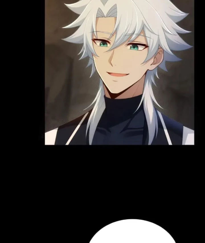 Xuyên Sách: Ta Phải Cứu Vớt Bảy Nữ Nhân Vật Phản Diện Chapter 28 - 10