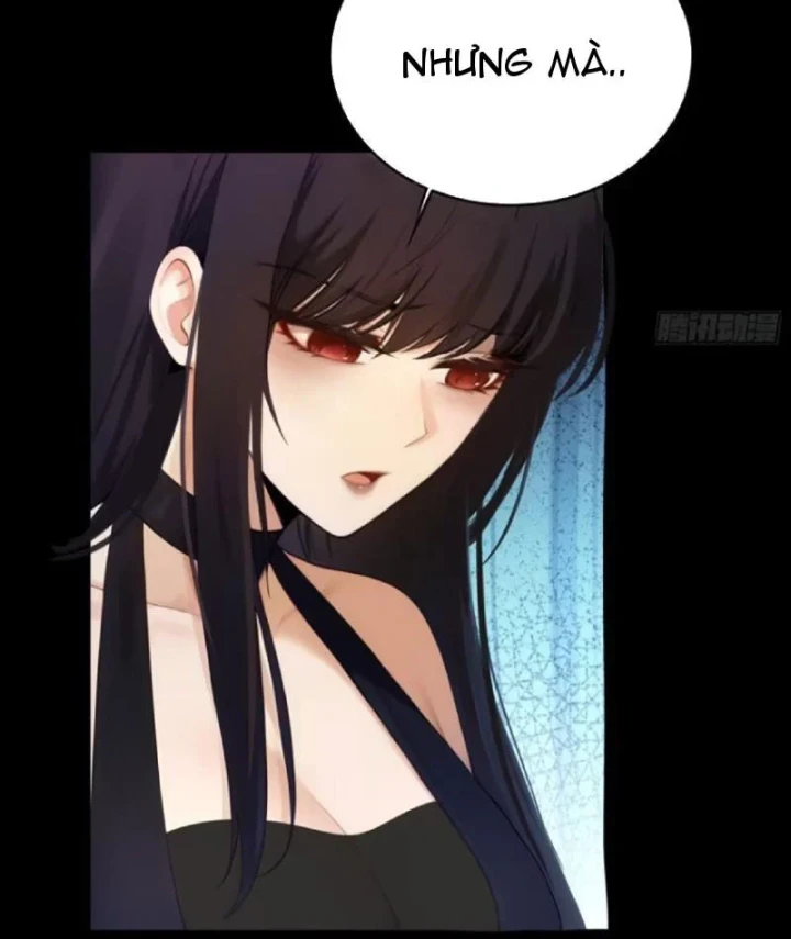 Xuyên Sách: Ta Phải Cứu Vớt Bảy Nữ Nhân Vật Phản Diện Chapter 28 - 11