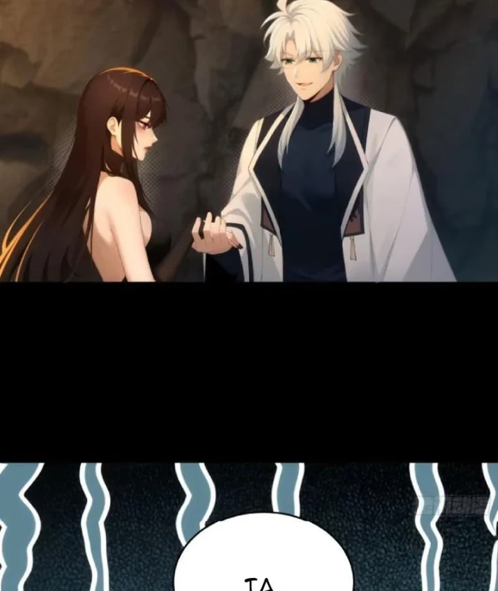 Xuyên Sách: Ta Phải Cứu Vớt Bảy Nữ Nhân Vật Phản Diện Chapter 28 - 13