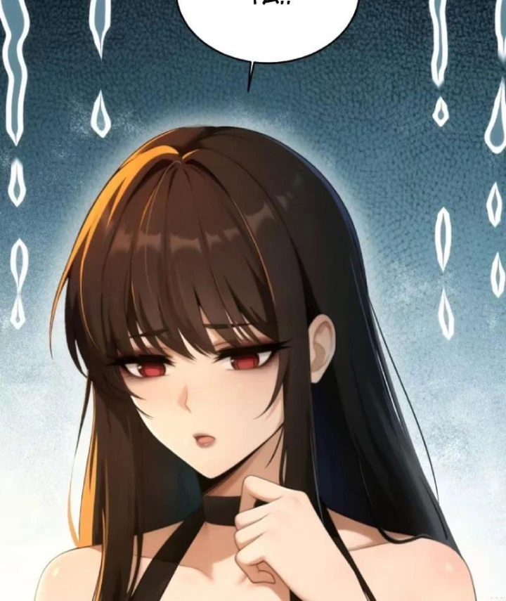 Xuyên Sách: Ta Phải Cứu Vớt Bảy Nữ Nhân Vật Phản Diện Chapter 28 - 14