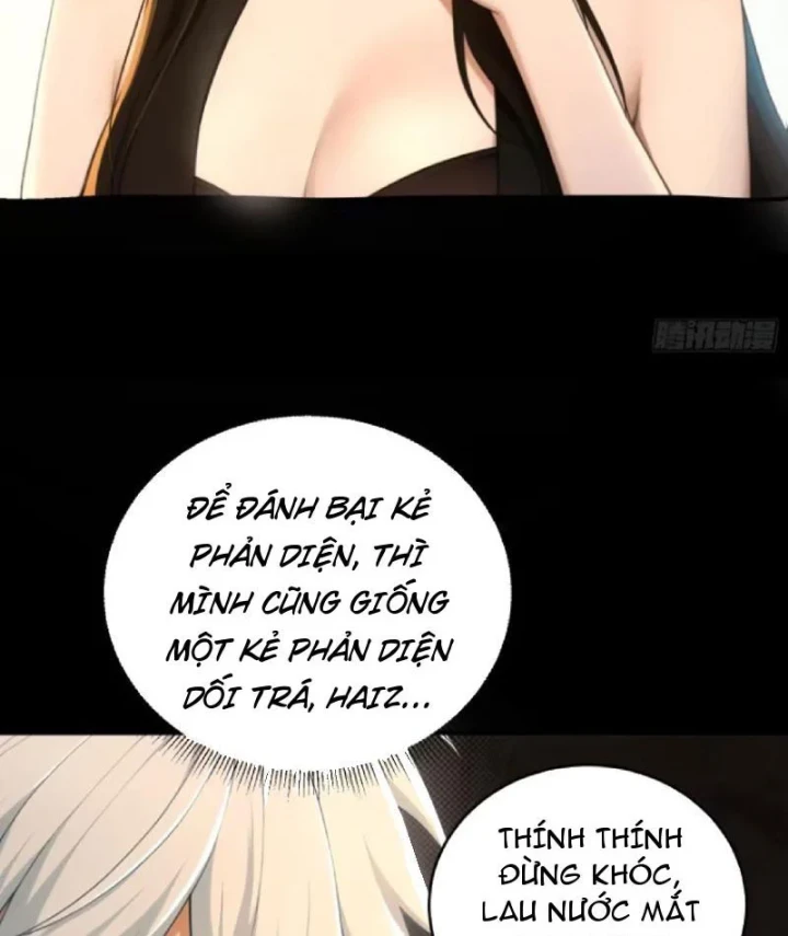 Xuyên Sách: Ta Phải Cứu Vớt Bảy Nữ Nhân Vật Phản Diện Chapter 28 - 15