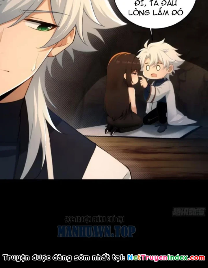 Xuyên Sách: Ta Phải Cứu Vớt Bảy Nữ Nhân Vật Phản Diện Chapter 28 - 16