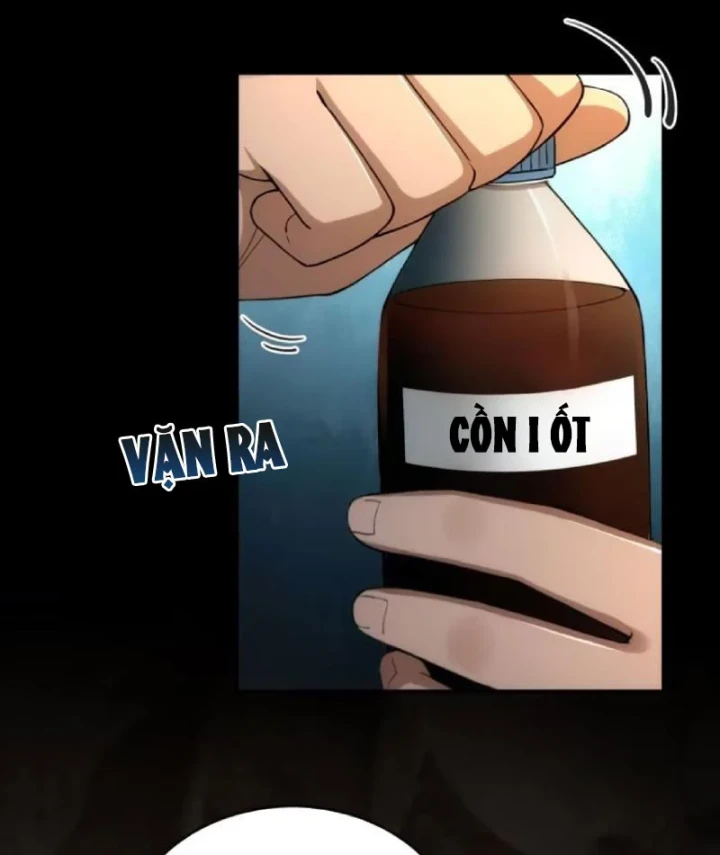 Xuyên Sách: Ta Phải Cứu Vớt Bảy Nữ Nhân Vật Phản Diện Chapter 28 - 17