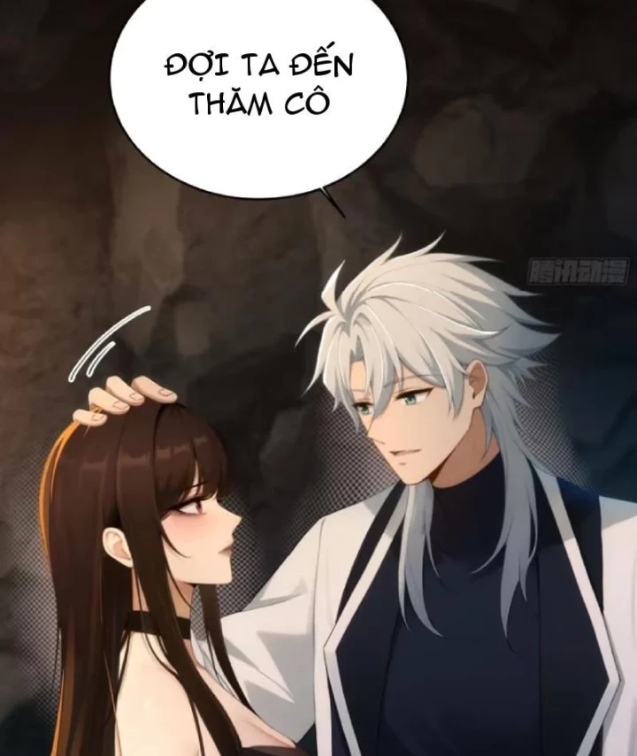 Xuyên Sách: Ta Phải Cứu Vớt Bảy Nữ Nhân Vật Phản Diện Chapter 28 - 18