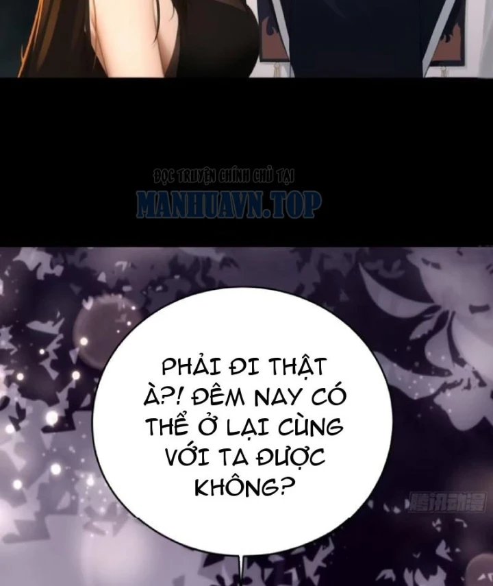 Xuyên Sách: Ta Phải Cứu Vớt Bảy Nữ Nhân Vật Phản Diện Chapter 28 - 19