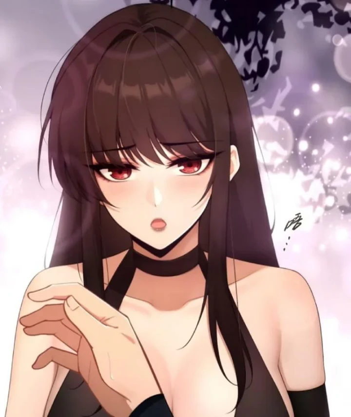 Xuyên Sách: Ta Phải Cứu Vớt Bảy Nữ Nhân Vật Phản Diện Chapter 28 - 20