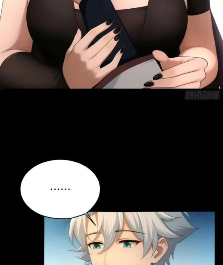 Xuyên Sách: Ta Phải Cứu Vớt Bảy Nữ Nhân Vật Phản Diện Chapter 28 - 21