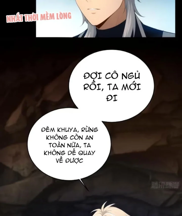 Xuyên Sách: Ta Phải Cứu Vớt Bảy Nữ Nhân Vật Phản Diện Chapter 28 - 22