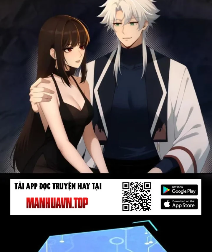 Xuyên Sách: Ta Phải Cứu Vớt Bảy Nữ Nhân Vật Phản Diện Chapter 28 - 23