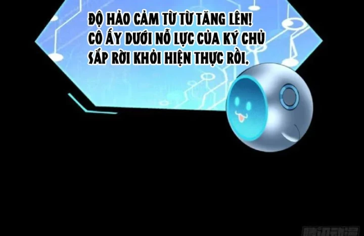 Xuyên Sách: Ta Phải Cứu Vớt Bảy Nữ Nhân Vật Phản Diện Chapter 28 - 24