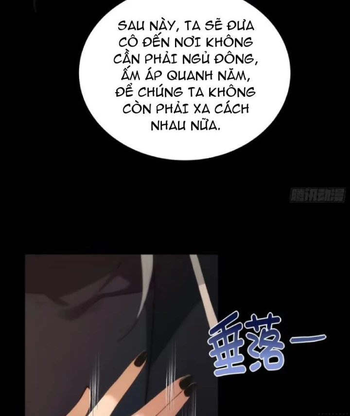 Xuyên Sách: Ta Phải Cứu Vớt Bảy Nữ Nhân Vật Phản Diện Chapter 28 - 26