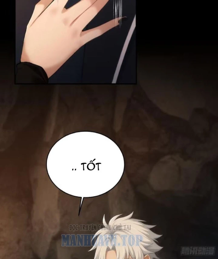 Xuyên Sách: Ta Phải Cứu Vớt Bảy Nữ Nhân Vật Phản Diện Chapter 28 - 27