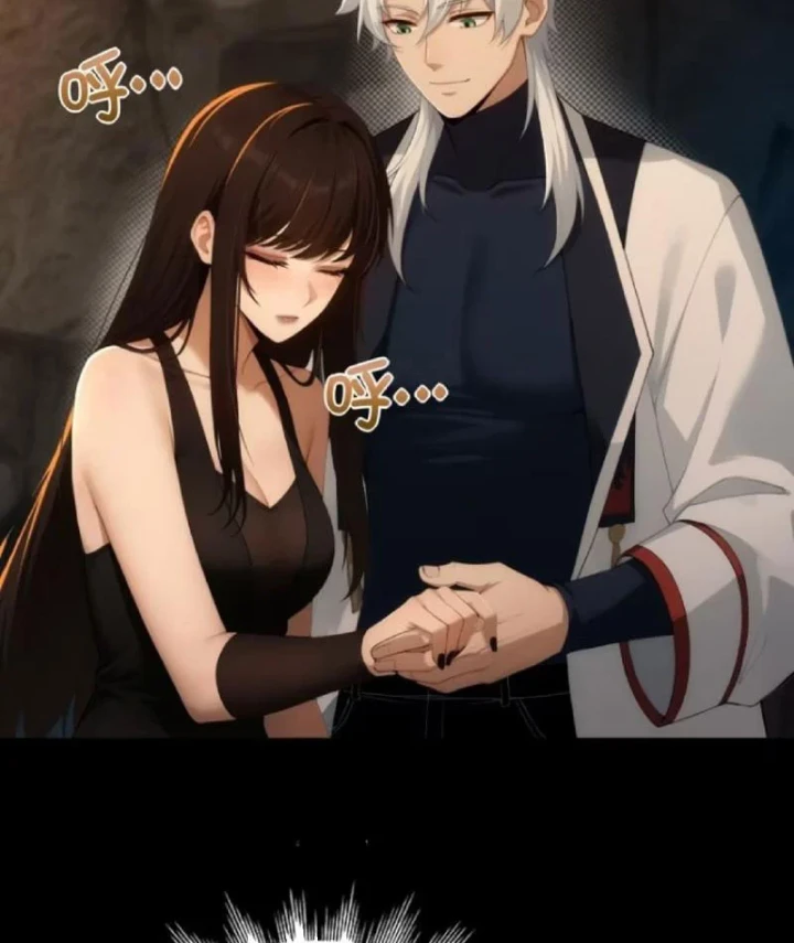 Xuyên Sách: Ta Phải Cứu Vớt Bảy Nữ Nhân Vật Phản Diện Chapter 28 - 28