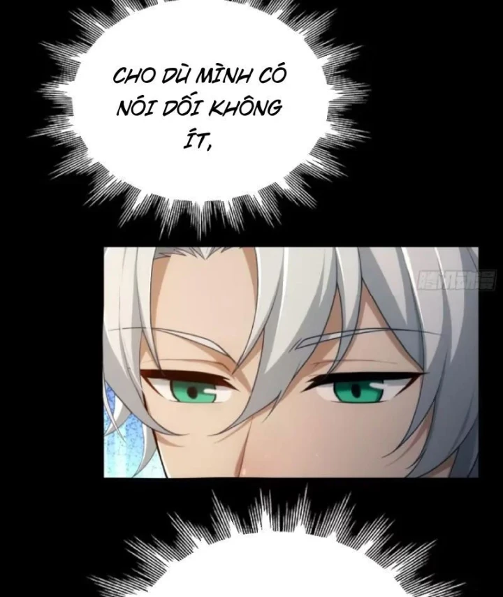 Xuyên Sách: Ta Phải Cứu Vớt Bảy Nữ Nhân Vật Phản Diện Chapter 28 - 29