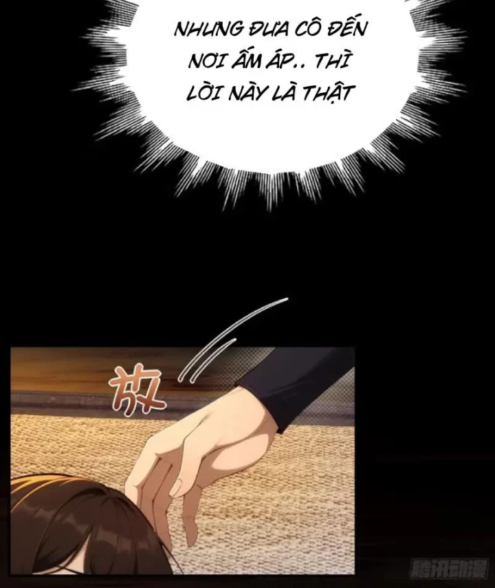 Xuyên Sách: Ta Phải Cứu Vớt Bảy Nữ Nhân Vật Phản Diện Chapter 28 - 30