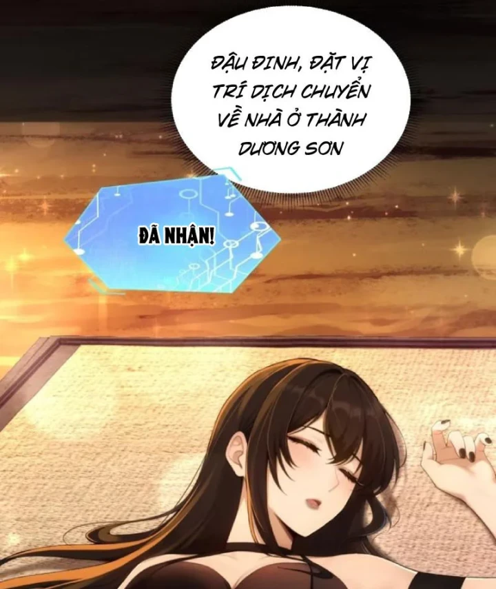 Xuyên Sách: Ta Phải Cứu Vớt Bảy Nữ Nhân Vật Phản Diện Chapter 28 - 31