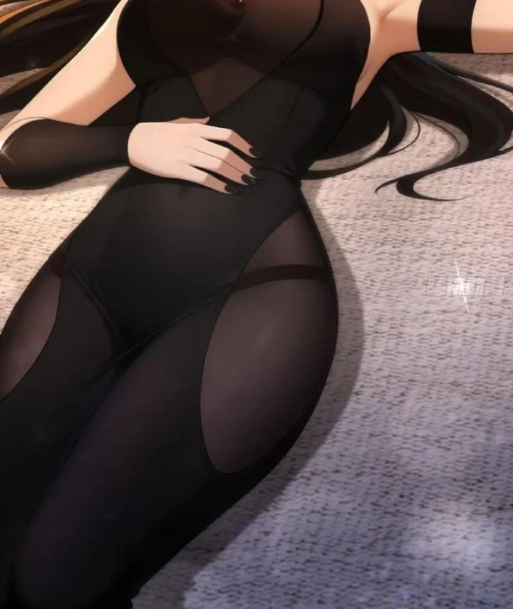 Xuyên Sách: Ta Phải Cứu Vớt Bảy Nữ Nhân Vật Phản Diện Chapter 28 - 32