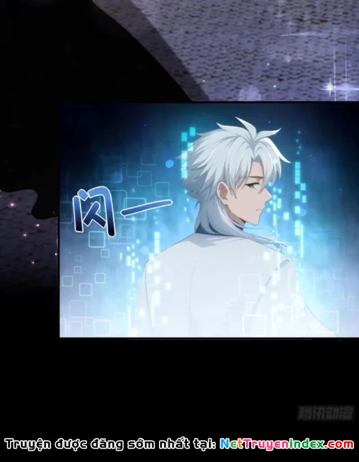 Xuyên Sách: Ta Phải Cứu Vớt Bảy Nữ Nhân Vật Phản Diện Chapter 28 - 33