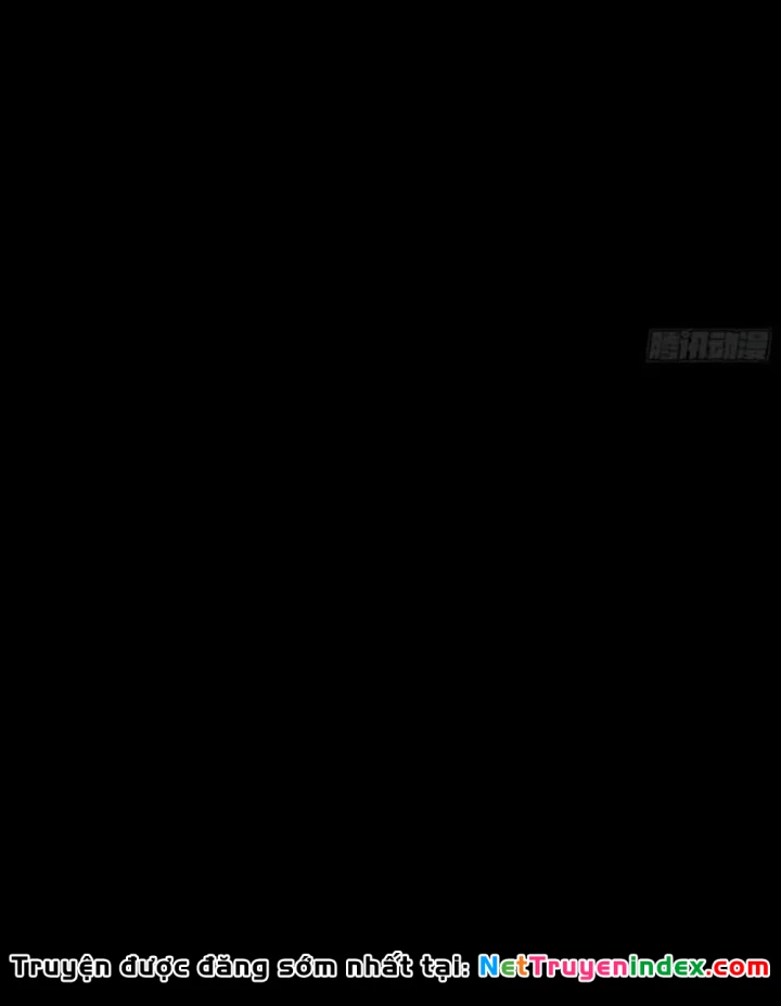 Xuyên Sách: Ta Phải Cứu Vớt Bảy Nữ Nhân Vật Phản Diện Chapter 28 - 34