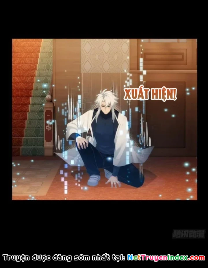 Xuyên Sách: Ta Phải Cứu Vớt Bảy Nữ Nhân Vật Phản Diện Chapter 28 - 35