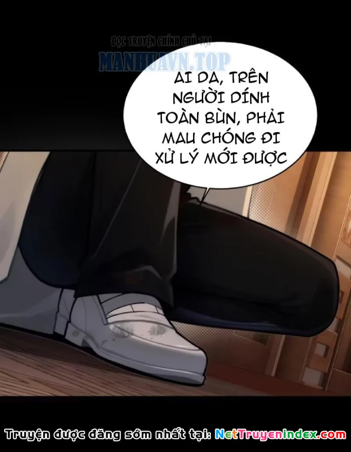 Xuyên Sách: Ta Phải Cứu Vớt Bảy Nữ Nhân Vật Phản Diện Chapter 28 - 36