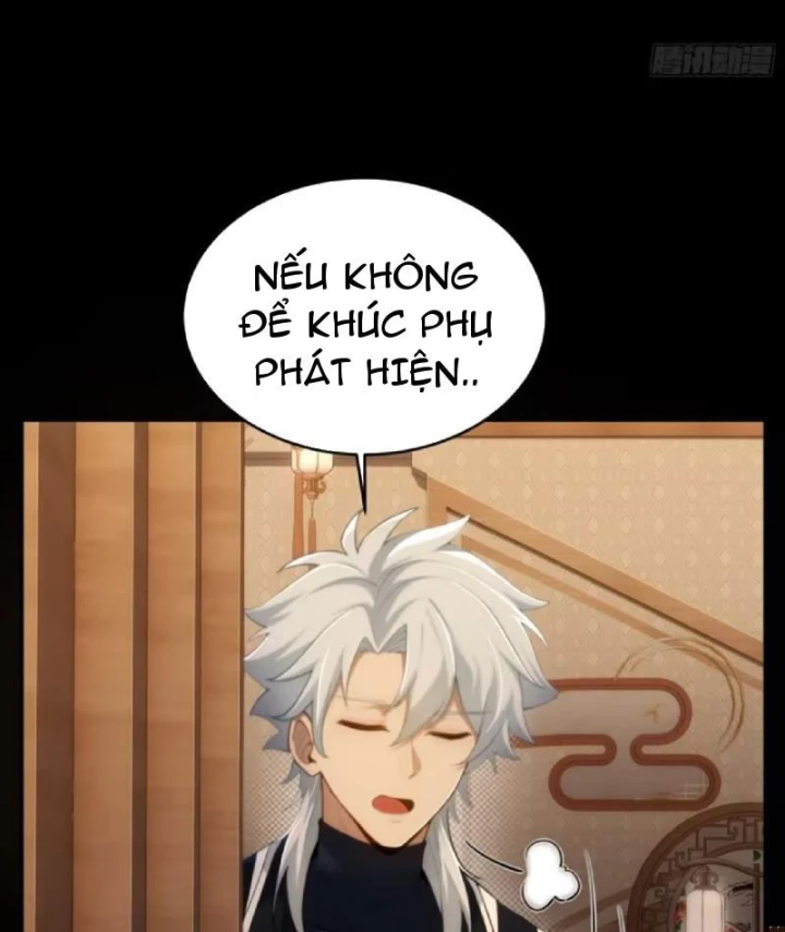 Xuyên Sách: Ta Phải Cứu Vớt Bảy Nữ Nhân Vật Phản Diện Chapter 28 - 37