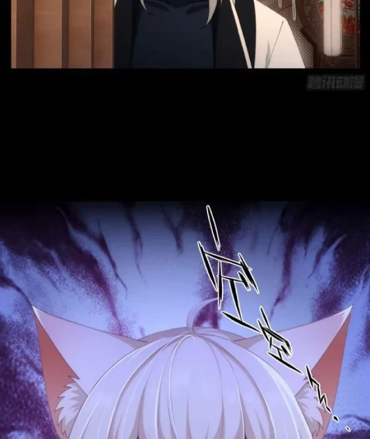 Xuyên Sách: Ta Phải Cứu Vớt Bảy Nữ Nhân Vật Phản Diện Chapter 28 - 38