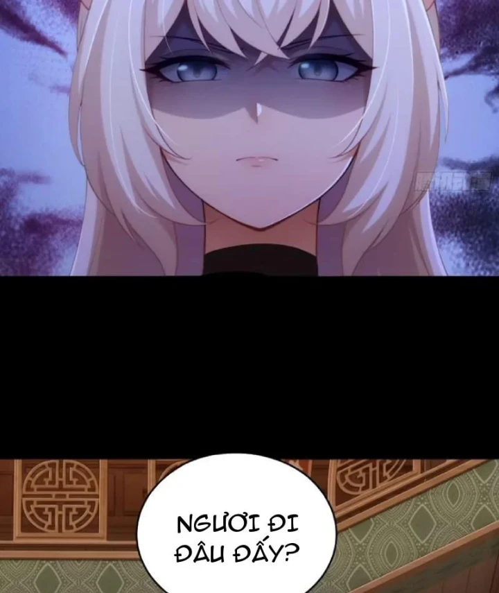 Xuyên Sách: Ta Phải Cứu Vớt Bảy Nữ Nhân Vật Phản Diện Chapter 28 - 39