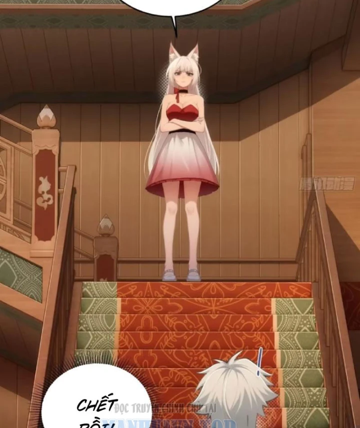 Xuyên Sách: Ta Phải Cứu Vớt Bảy Nữ Nhân Vật Phản Diện Chapter 28 - 40