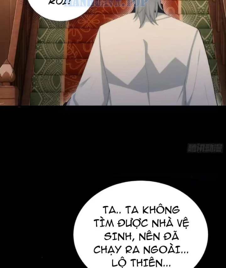 Xuyên Sách: Ta Phải Cứu Vớt Bảy Nữ Nhân Vật Phản Diện Chapter 28 - 41