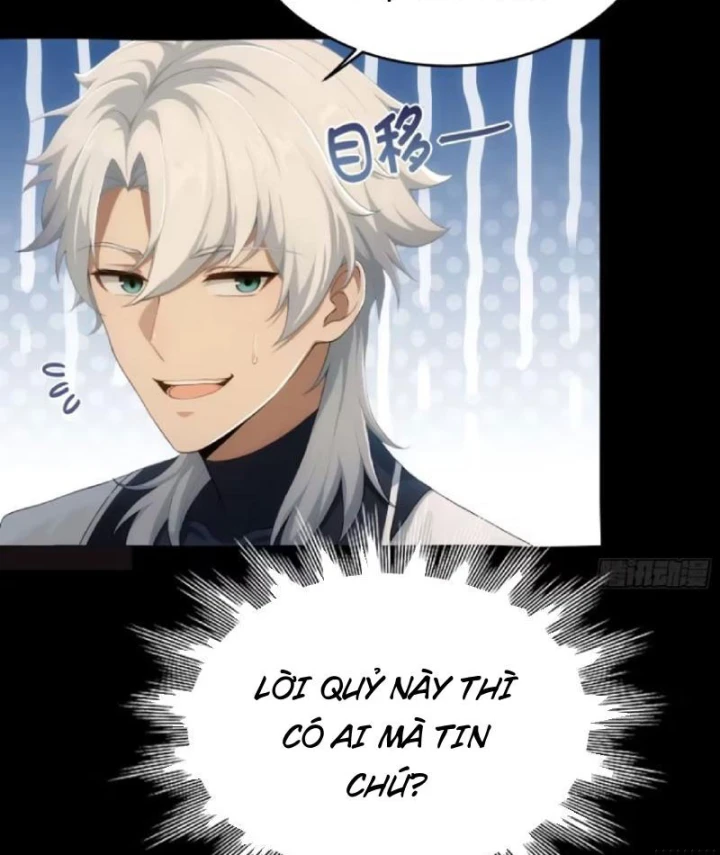 Xuyên Sách: Ta Phải Cứu Vớt Bảy Nữ Nhân Vật Phản Diện Chapter 28 - 42