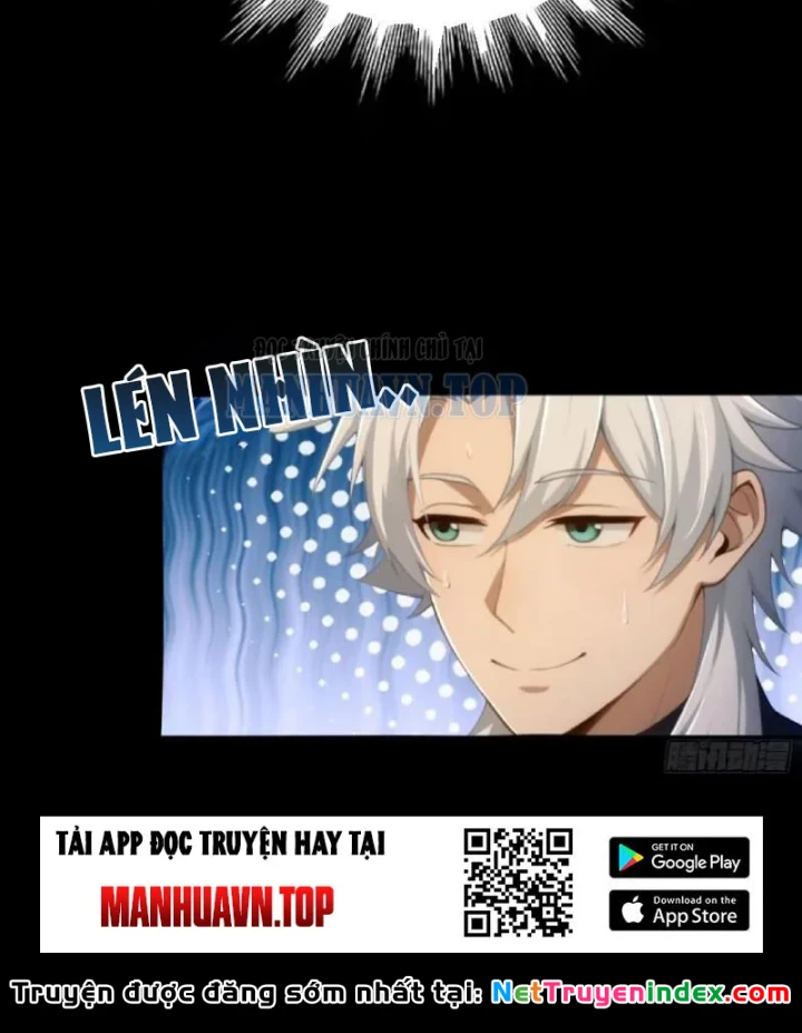 Xuyên Sách: Ta Phải Cứu Vớt Bảy Nữ Nhân Vật Phản Diện Chapter 28 - 43