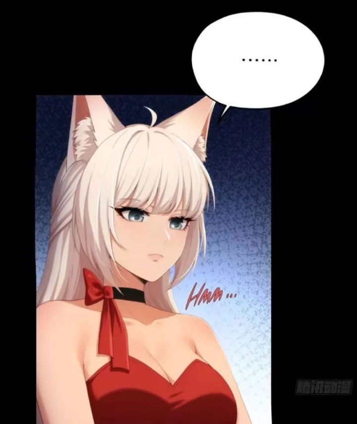 Xuyên Sách: Ta Phải Cứu Vớt Bảy Nữ Nhân Vật Phản Diện Chapter 28 - 44