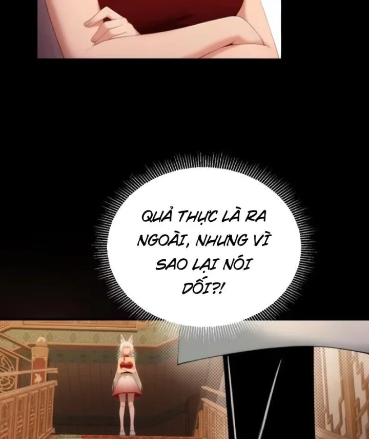 Xuyên Sách: Ta Phải Cứu Vớt Bảy Nữ Nhân Vật Phản Diện Chapter 28 - 45