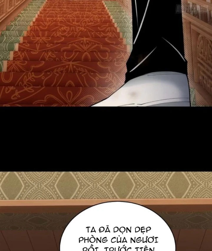 Xuyên Sách: Ta Phải Cứu Vớt Bảy Nữ Nhân Vật Phản Diện Chapter 28 - 46