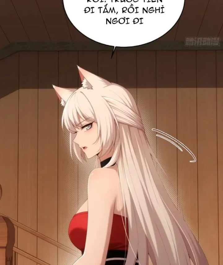 Xuyên Sách: Ta Phải Cứu Vớt Bảy Nữ Nhân Vật Phản Diện Chapter 28 - 47