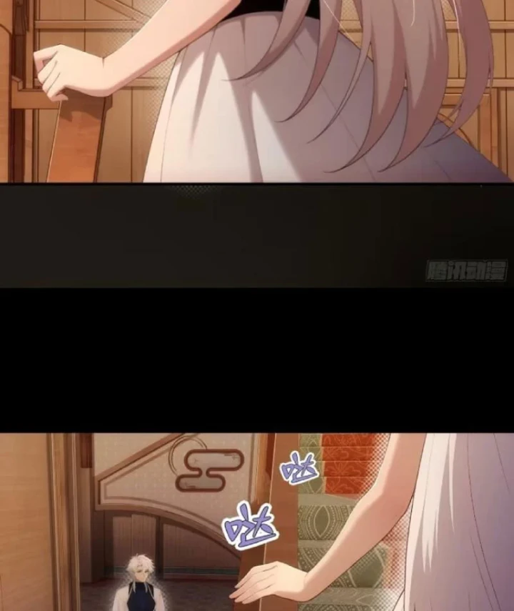 Xuyên Sách: Ta Phải Cứu Vớt Bảy Nữ Nhân Vật Phản Diện Chapter 28 - 48