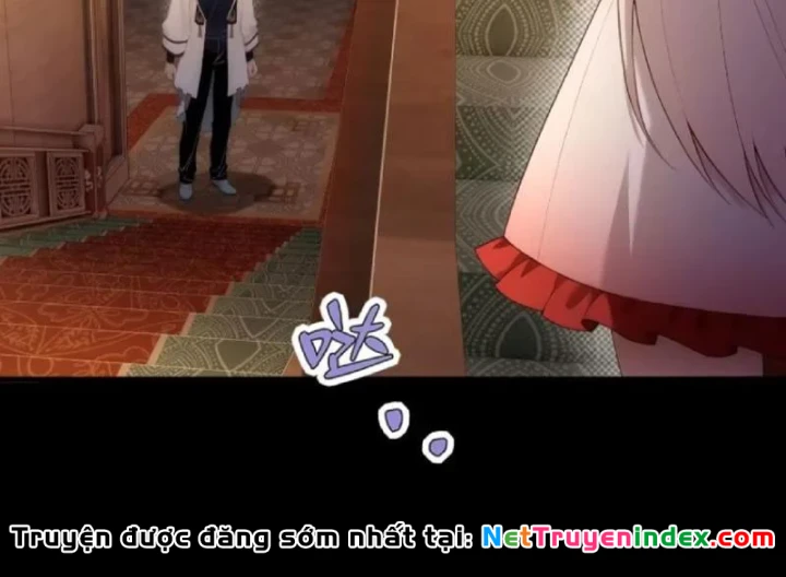 Xuyên Sách: Ta Phải Cứu Vớt Bảy Nữ Nhân Vật Phản Diện Chapter 28 - 49