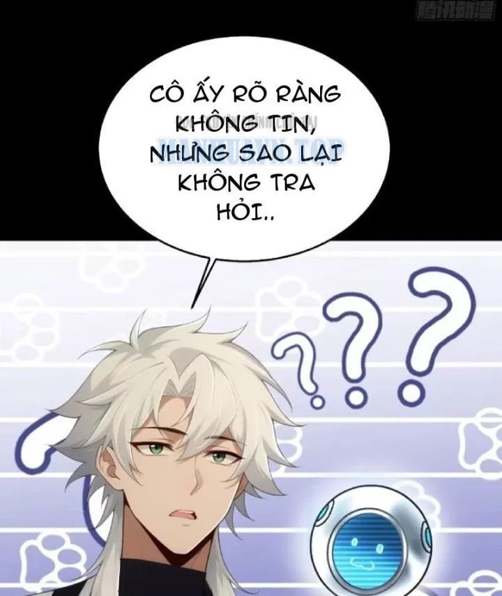 Xuyên Sách: Ta Phải Cứu Vớt Bảy Nữ Nhân Vật Phản Diện Chapter 28 - 50