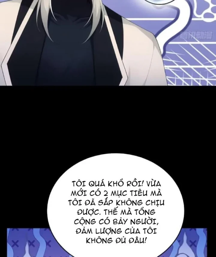 Xuyên Sách: Ta Phải Cứu Vớt Bảy Nữ Nhân Vật Phản Diện Chapter 28 - 51