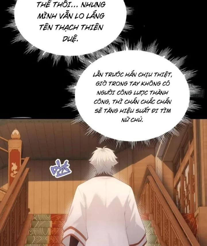 Xuyên Sách: Ta Phải Cứu Vớt Bảy Nữ Nhân Vật Phản Diện Chapter 28 - 53