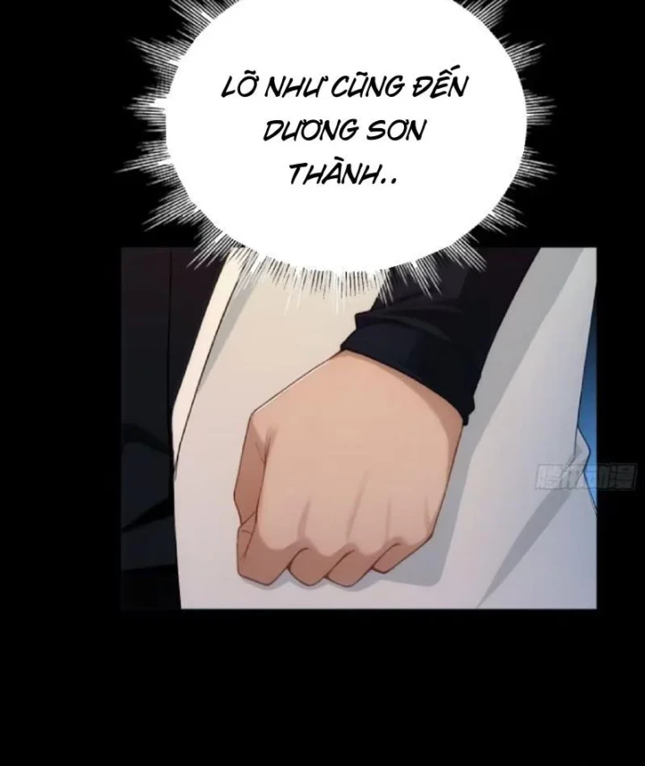 Xuyên Sách: Ta Phải Cứu Vớt Bảy Nữ Nhân Vật Phản Diện Chapter 28 - 55